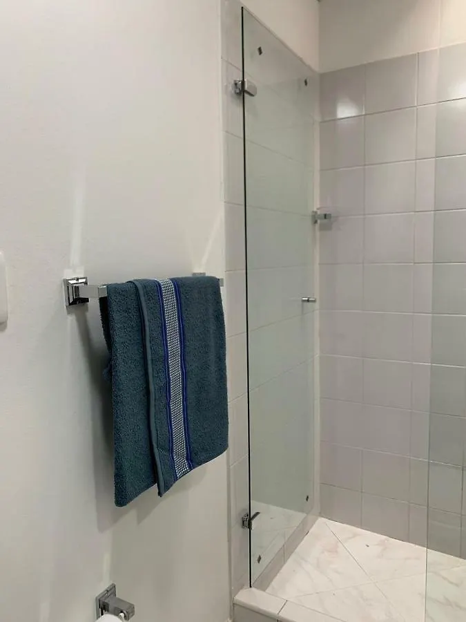 Aloha Hostel Bogota