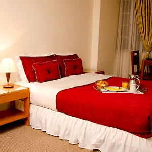 3* Hotel Casa La Riviera