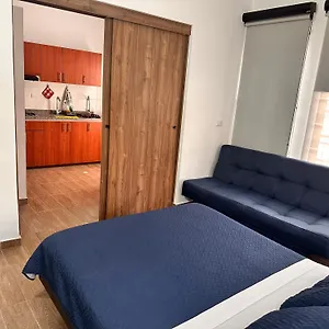 Casa Palermo 49 Bogota
